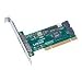 SATA300 TX4302 2PORT Esata Ext & Int