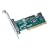 SATA300 TX4302 2PORT Esata Ext & Int