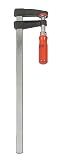 Bessey LM2.012 LM General Purpose Clamp