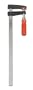 Bessey LM2.012 LM General Purpose Clamp
