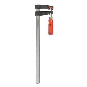 Bessey LM2.012 LM General Purpose Clamp