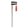 Bessey LM2.012 LM General Purpose Clamp