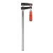 Bessey LM2.012 LM General Purpose Clamp