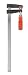 Bessey LM2.012 LM General Purpose Clamp