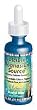 Calcium Source - 1 oz - Liquid
