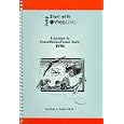 JumpStart with WebLinks: A Guidebook for Fitness Wellness Personal Health by Eileen L. Daniel