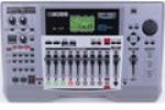 Roland BR-1180 Digital Recording Studio