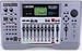 Roland BR-1180 Digital Recording Studio