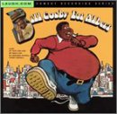 Fat Albert