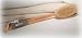 Long Handled Bath Brush