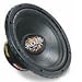 Kicker CompVR CVR12-4 12 Dual 4-ohm Voice Coil Component Subwoofer