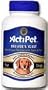 ActiPet Brewer's Yeast 90 Tabs