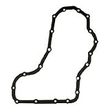 ATP LG-201 Automatic Transmission Oil Pan Gasket by ATP