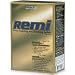 MHP Remi Body Sculpting and Slimming System 1 set 21NJ2VM8KHL. SL75 MHP Remi Body Sculpting and Slimming System 1 set