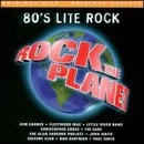 80's Lite Rock