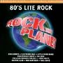 80's Lite Rock