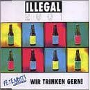 Wir Trinken Gern