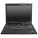 Lenovo ThinkPad X300 6478 - Core 2 Duo SL7100 / 1.2 GHz LV - Intel Centrino with vPro Technology - RAM 2 GB - HDD 64 GB SSD - DVD-Writer - GMA X3100 Dynamic Video Memory Technology 4.0 - wireless ready - Gigabit Ethernet - WLAN : 802.11 a/b/g/n (draft), B