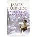 My top choices of WWII books