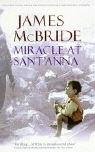 Miracle at St. Anna