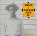 George Lewis & His New Orleans Stompers, Vol. 2