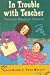 Books : In Trouble with Teacher