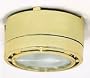 3 Pack of ALPX20GD XENON 12V PUCK LIGHT