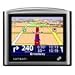 TomTom ONE Portable GPS Vehicle Navigator