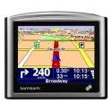 TomTom ONE Portable GPS Vehicle Navigator