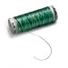 Poly Sheen Multi Polyester Thread 40wt 140d 200m/219yds Wild Flowers