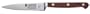 Sabatier Provence 4-Inch Stainless-Steel Paring Knife