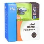 HOME PC CAMERA