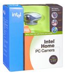 HOME PC CAMERA