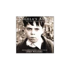 Angela's Ashes