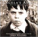 Angela's Ashes