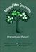 Book Biological Mass Spectrometry: Present and Future