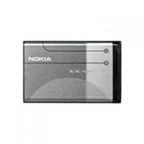 Online NOKIA ORIGINAL BL-5C BATTERY