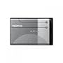 Online NOKIA ORIGINAL BL-5C BATTERY