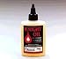 KNIGHT W/RUST INHIBITORSize: 4 oz