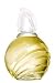 Amarige Mariage Perfume For Women by Givenchy