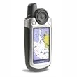 Garmin Colorado 400c Portable GPS Navigator Model 010-00622-61 Garmin Colorado 400c Portable GPS Navigator Model 010-00622-61