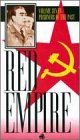 Red Empire: Vol. 7 Prisoners Of the Past [VHS]