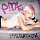 CD-Charts  Search : Missundaztood: Limited Edition