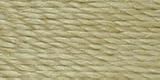 21NJ6I1jNwL. SL160  Coats & Clark Cotton Covered Quilting & Piecing Thread 250 Yards Camel; 3 Items/Order