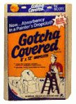 Kimberly Clark/Scott 8-by-12-Foot Drop Cloth #77196/77000