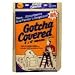 GOTCHA COVERED 77196/77000 Kimberly Clark/Scott 8-by-12-Foot Drop Cloth