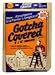 GOTCHA COVERED 77196/77000 Kimberly Clark/Scott 8-by-12-Foot Drop Cloth