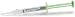 Opalescence PF 35% Teeth Whiteing One Syringe