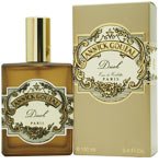 DUEL by Annick Goutal EDT SPRAY 3.3 OZ