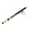 Buy Eye Care - Estee Lauder Double Wear Stay In Place Eye Pencil - # 06 Midnight Blue - 1.2g/0.04oz